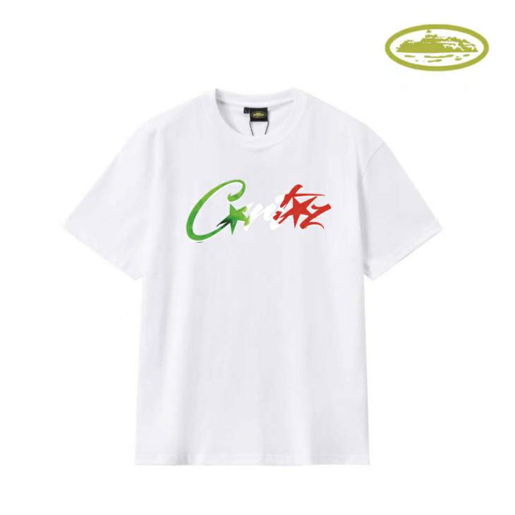 Corteiz T Shirts Short _SKUCorteizS-2XLastxC9316769